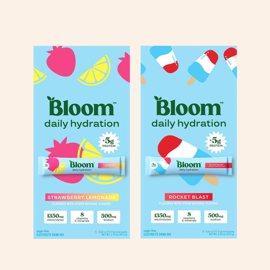 daily-hydration-duo-x3 dailyhydrationduo_01.jpg