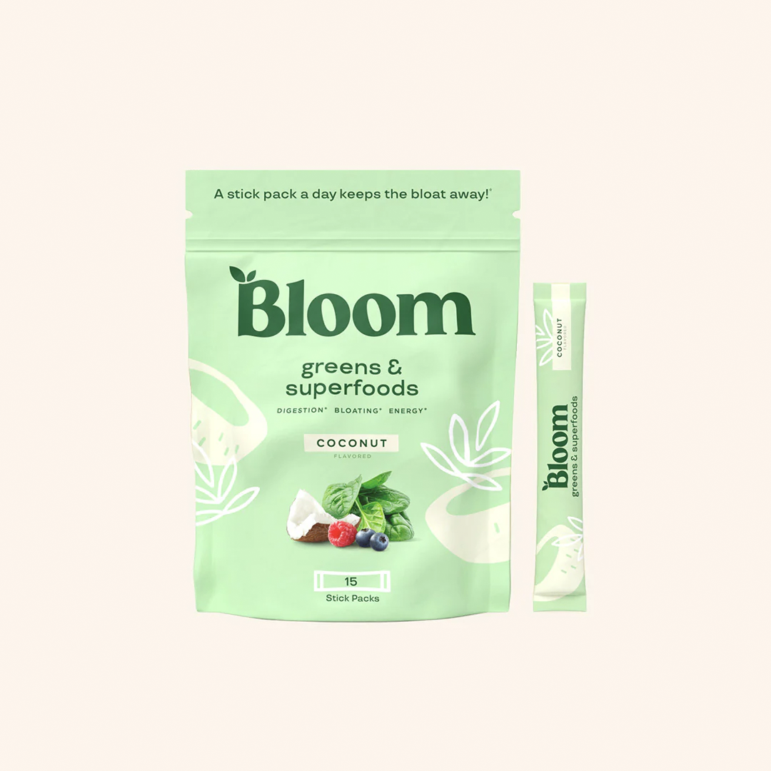 greens-stick-packs-a1 greens_15ct_coconut_shopify_01.png