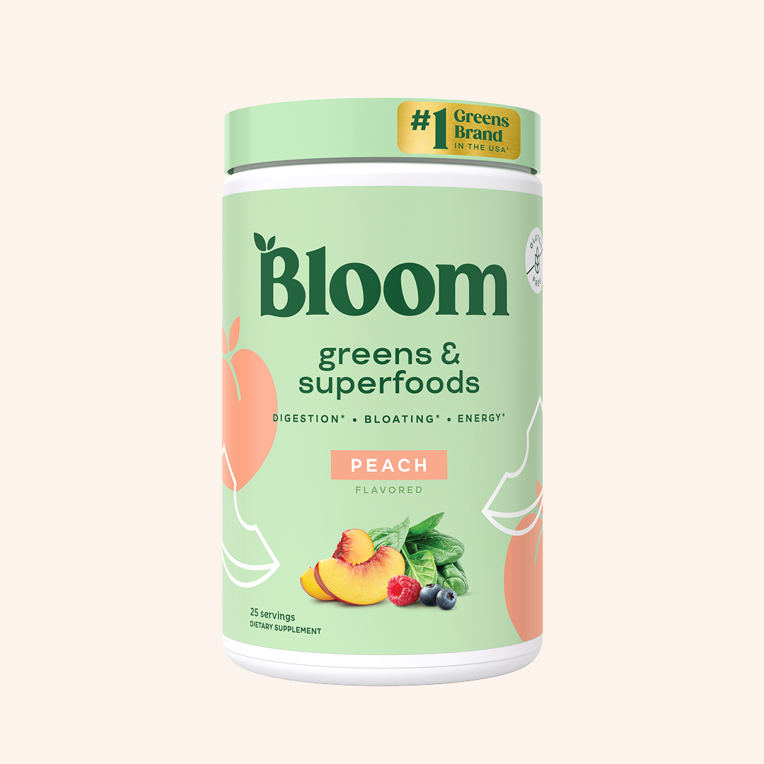 greens-and-superfoods-m4 greens_25ct_peach_digitallisting_01.png