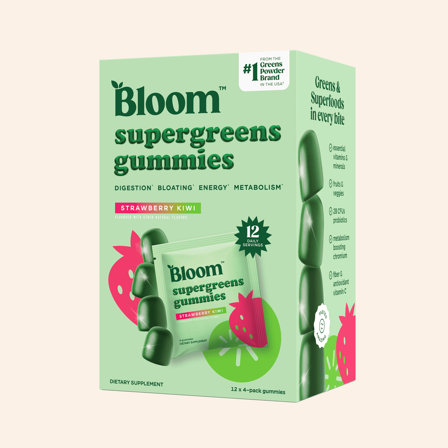 supergreens-gummies-p8 greensgummies_01_1_1b9cc4c3-3c4b-4b6c-8a50-6f4e567acd23.png