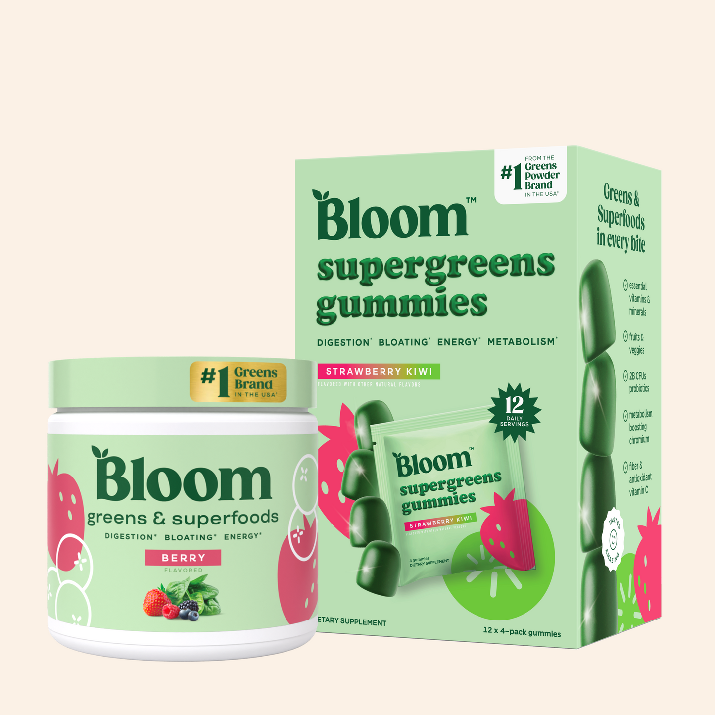 greens-dream-team-b6 greensgummies_DT_BE_01.png