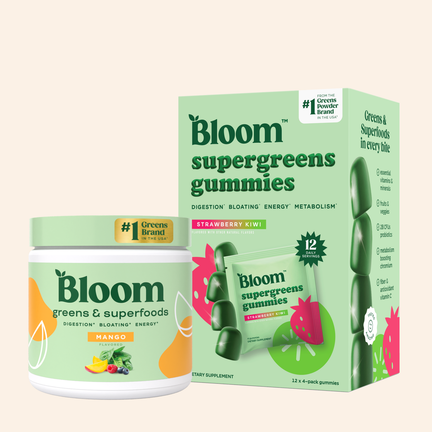 greens-dream-team-b6 greensgummies_DT_MA_01.png