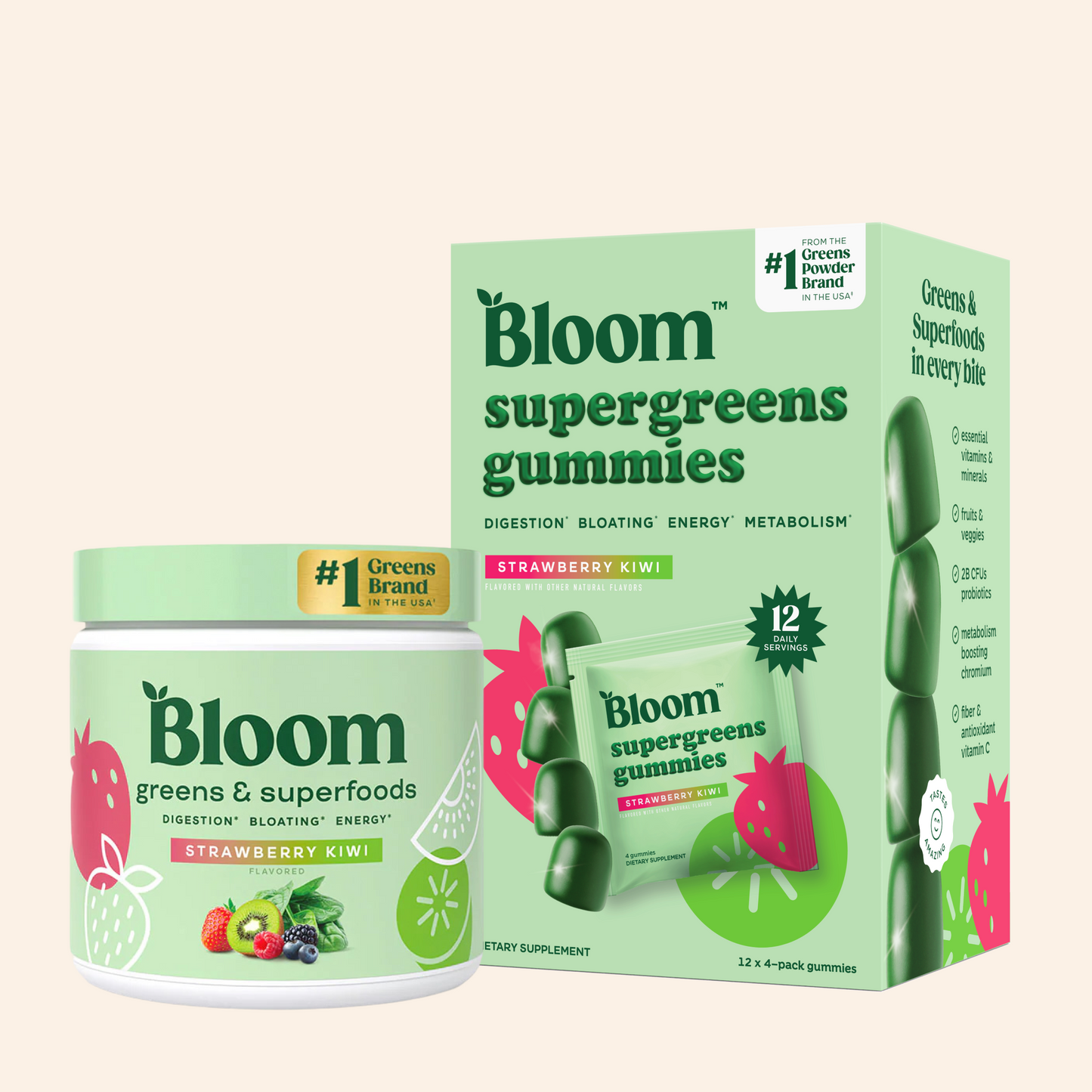 greens-dream-team-b6 greensgummies_DT_SK_01.png