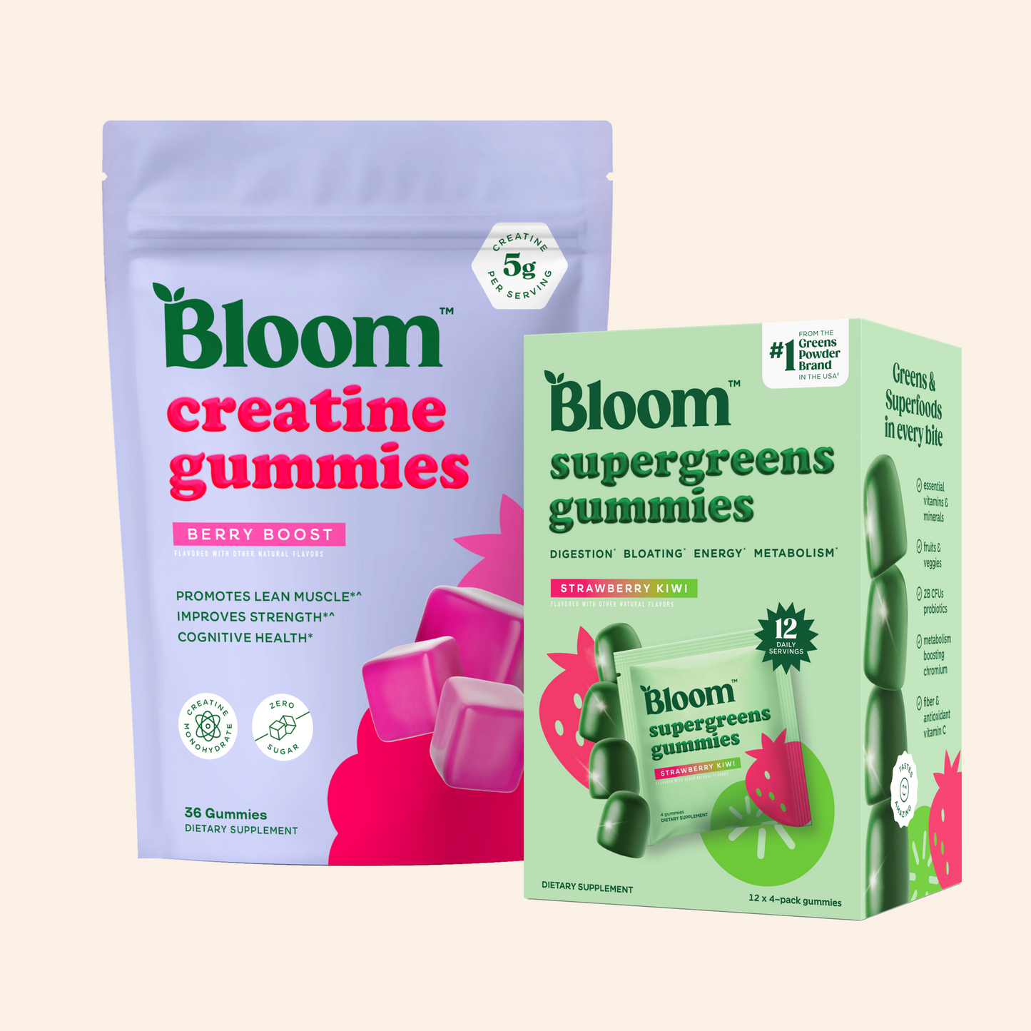 daily-gummies-duo-h3 greensgummies_SSS_01.png