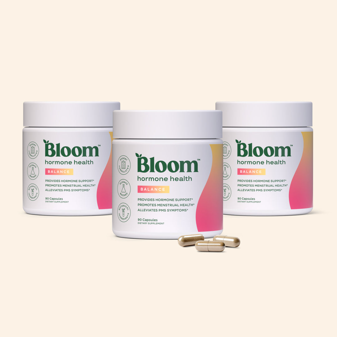 complete-balance-trio-q6 hormonehealth_shopify_90ct_3ct-balance_01-1.jpg