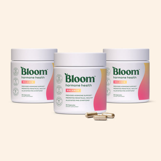 complete-balance-trio-q6 hormonehealth_shopify_90ct_3ct-balance_01-1.jpg