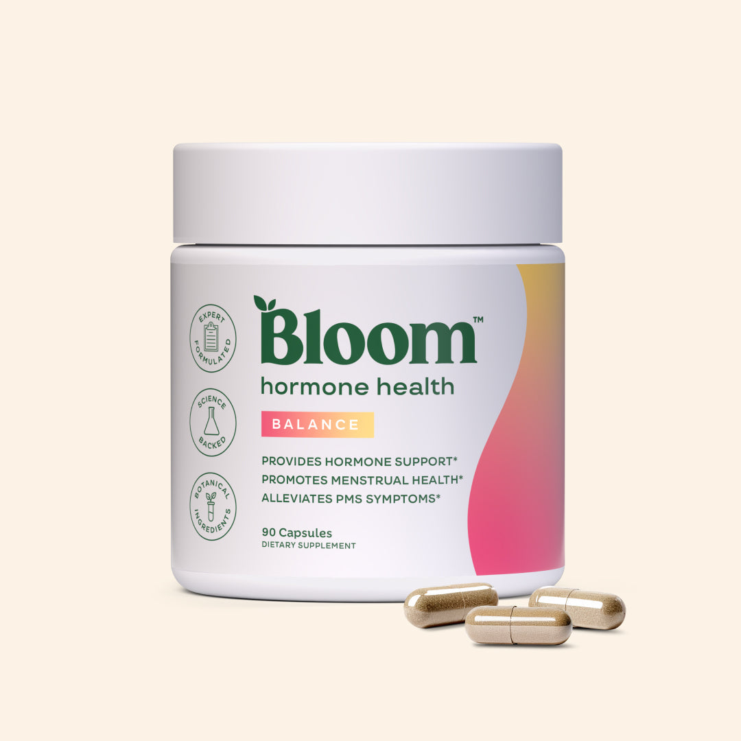 hormone-health-balance-m8 hormonehealth_shopify_90ct_balance_01_39ebdc71-b6fb-4eaa-8b48-ca2f7b65172c.jpg