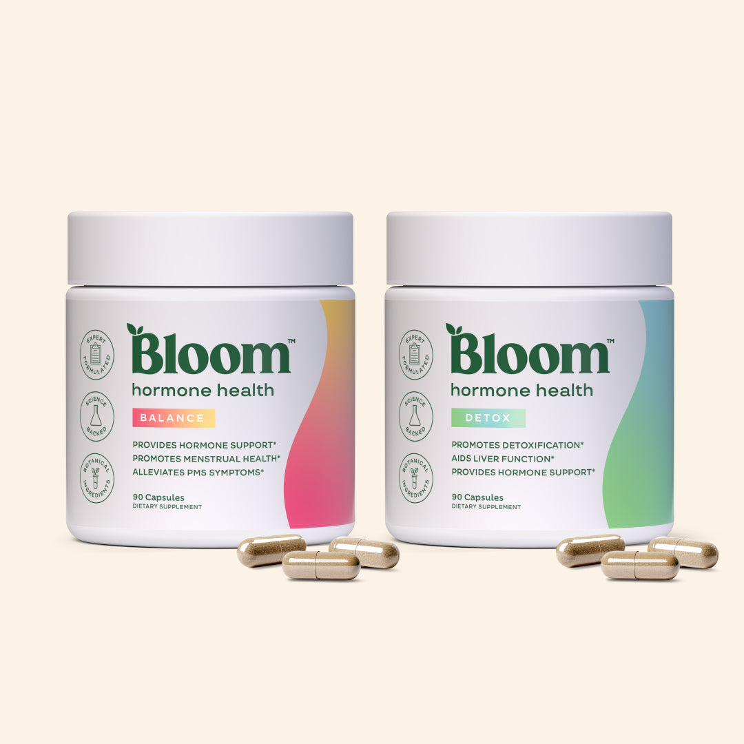 hormone-health-intro-bundle-v1 hormonehealth_shopify_90ct_bundle_01_e2c23def-94e2-40d9-bd46-55f13f67b905.jpg