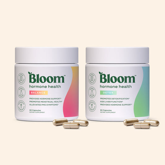 hormone-health-intro-bundle-v1 hormonehealth_shopify_90ct_bundle_01_e2c23def-94e2-40d9-bd46-55f13f67b905.jpg