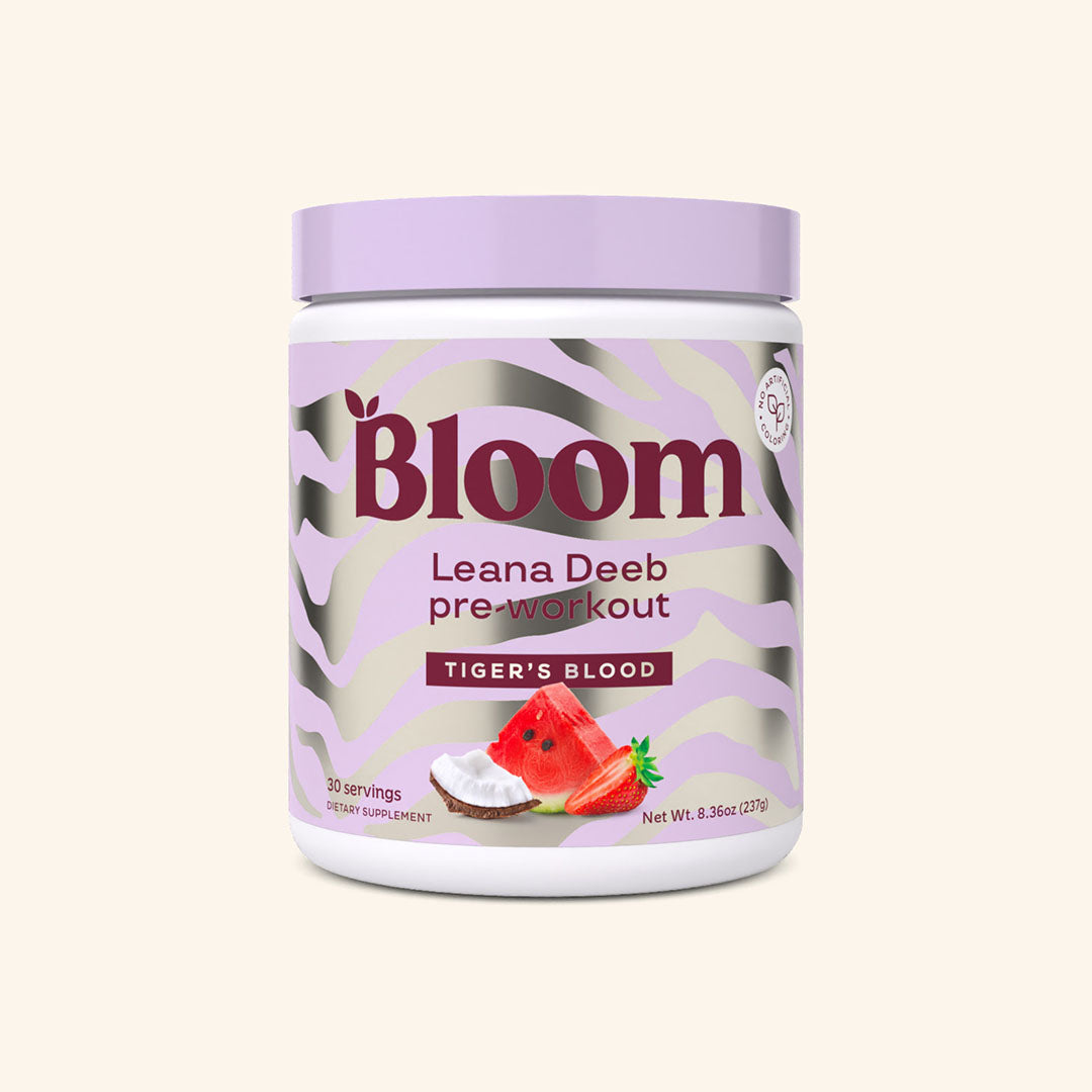 high-energy-pre-workout-a4 leana1_453ab00b-7cae-4f6b-aca9-00c699cef332.jpg