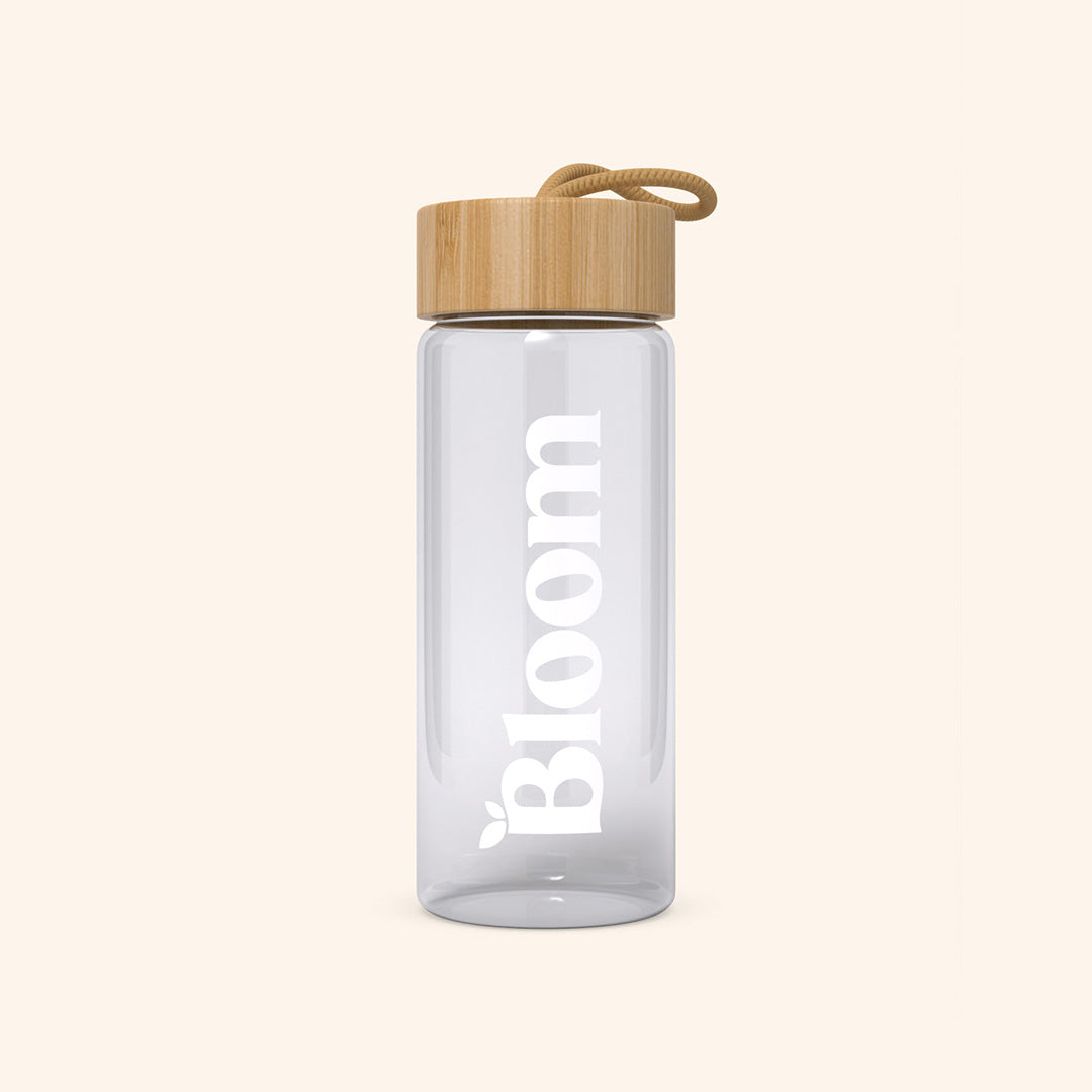 mini-glass-bottle-q1 miniglassbotle_shopify.jpg