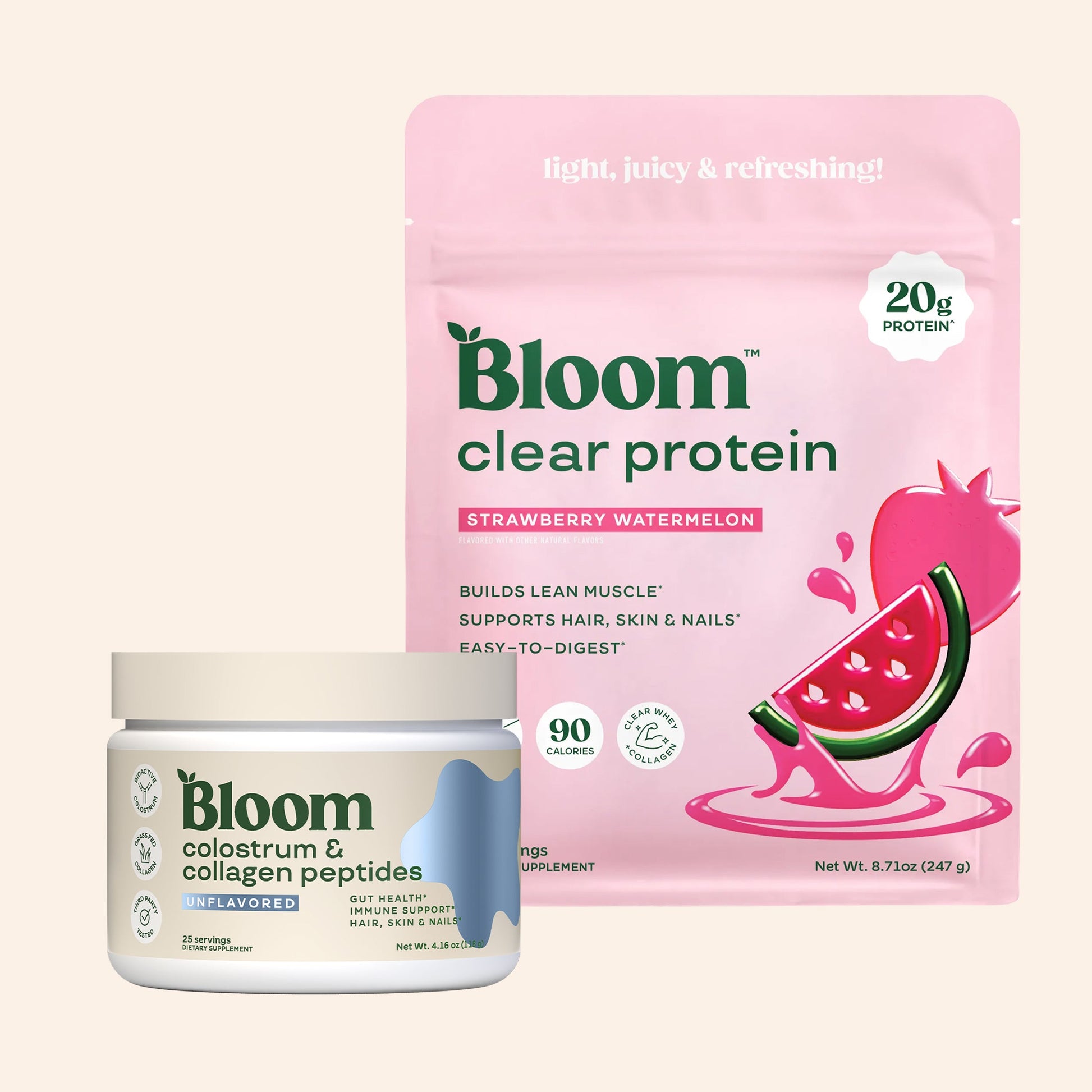nourish-and-glow-duo-l3 nourishglow_01B.jpg