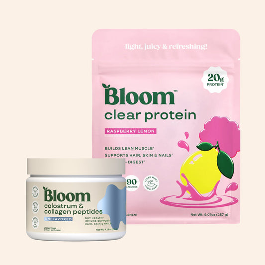 nourish-and-glow-duo-l3 noursihglow_01.jpg