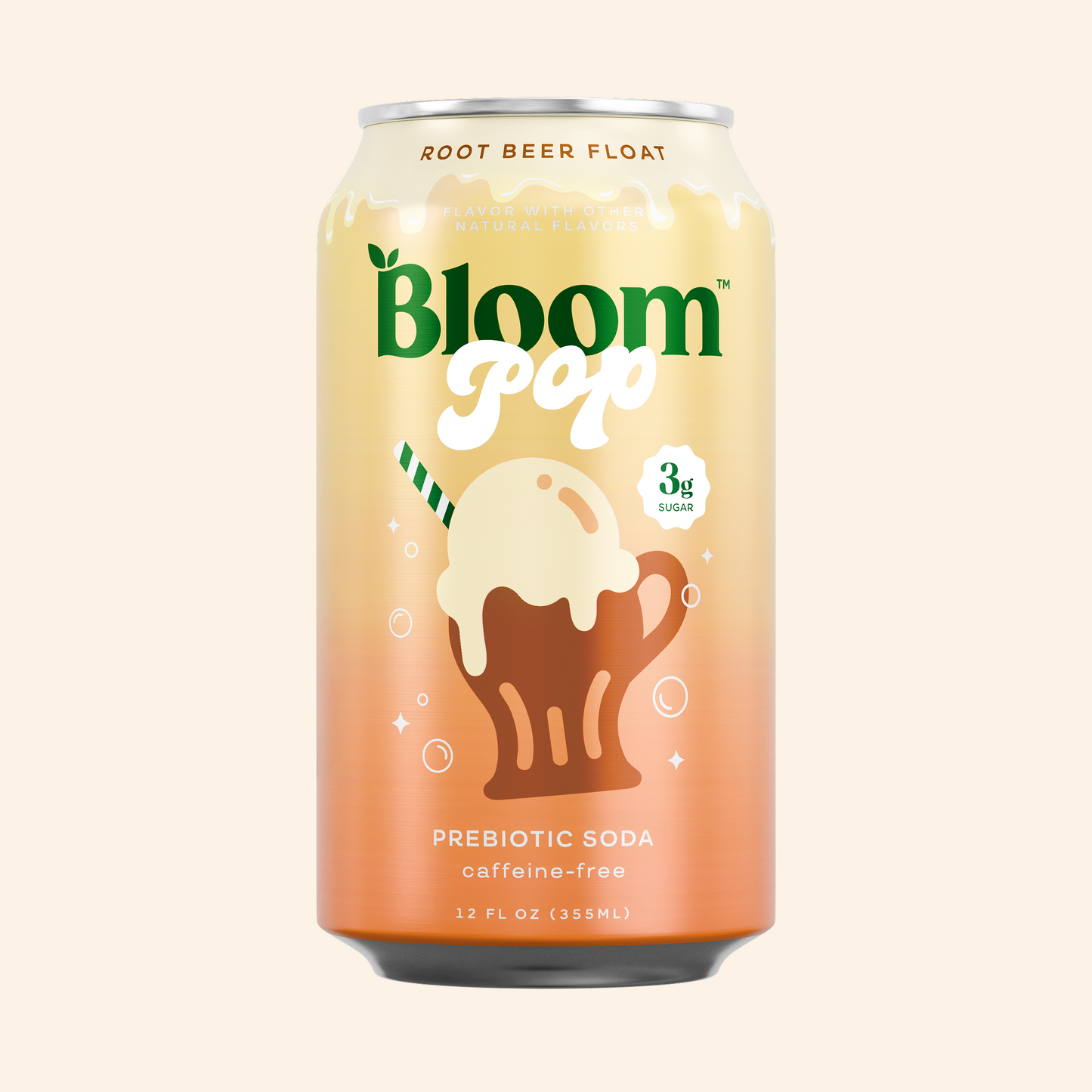 bloom-poptm-prebiotic-soda-h5 root_beer_pdp.png
