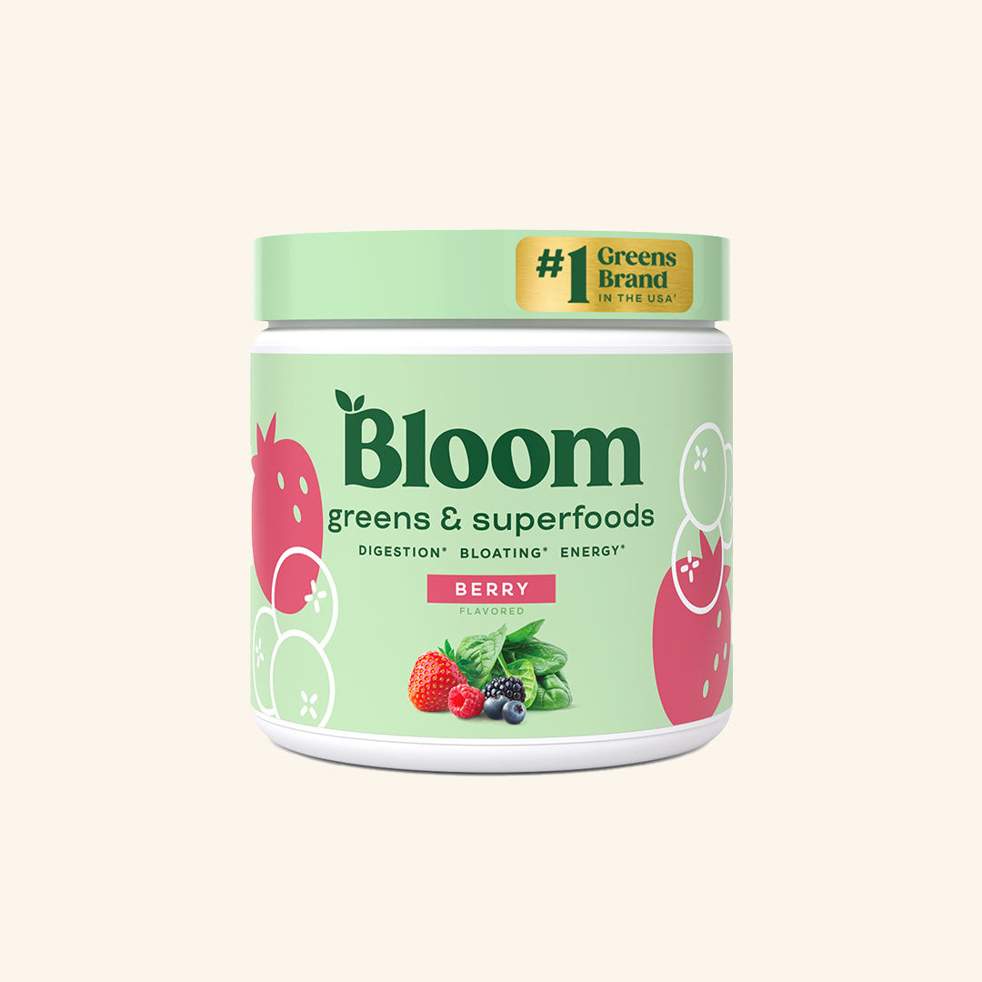 greens-and-superfoods-m4 shopify_0000_berry30.jpg