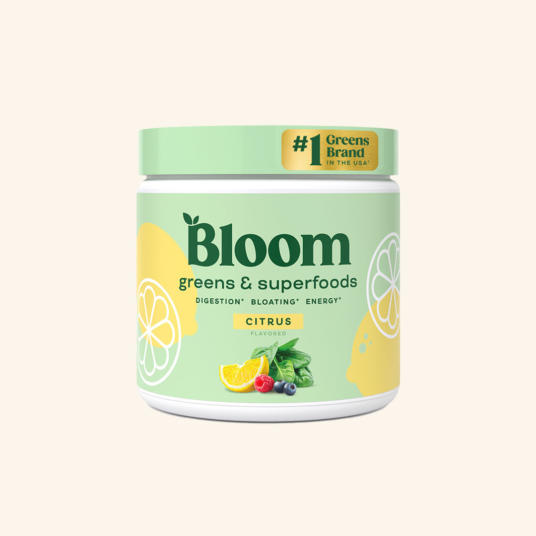 greens-and-superfoods-m4 shopify_0001_citrus30.jpg