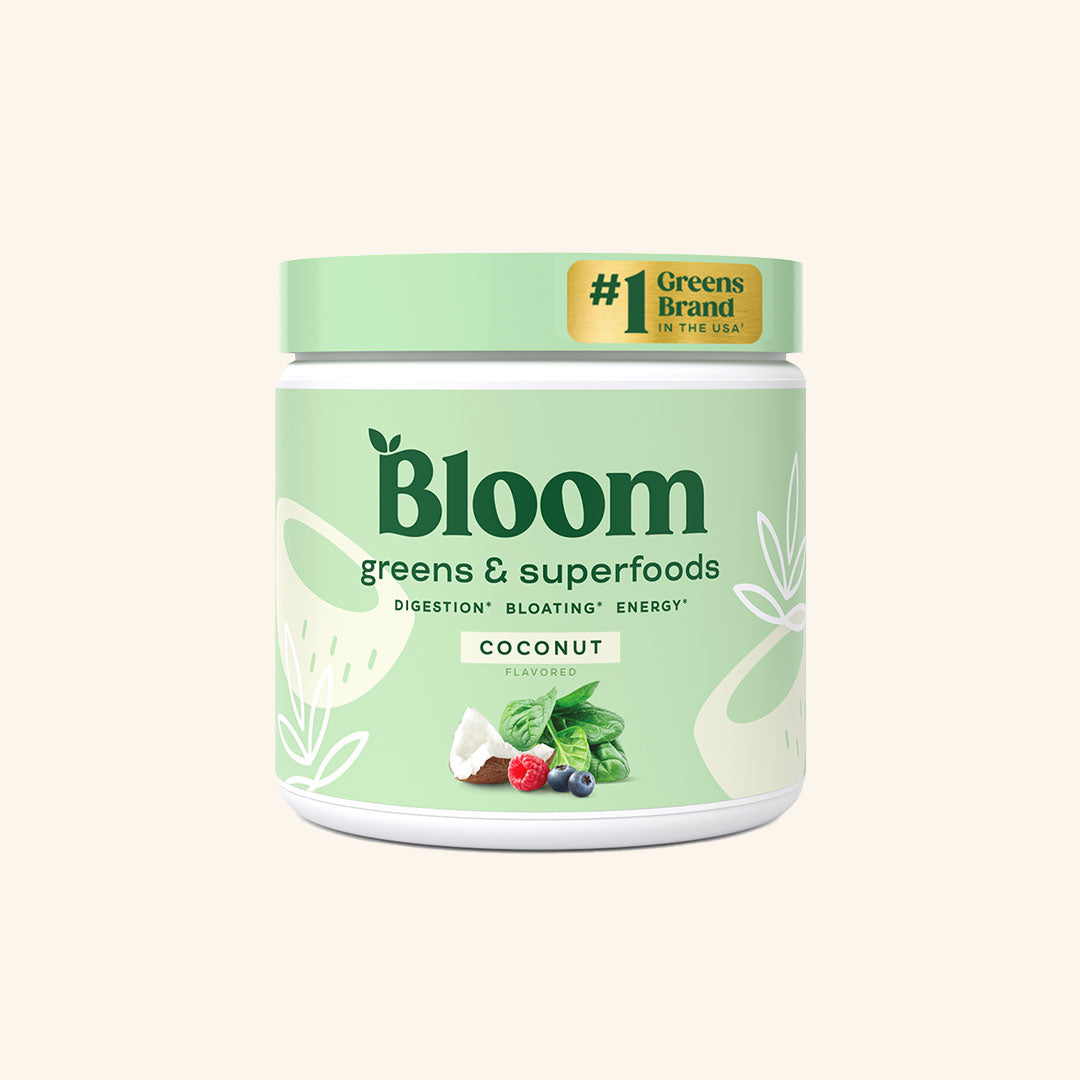 greens-and-superfoods-m4 shopify_0002_coconut30.jpg