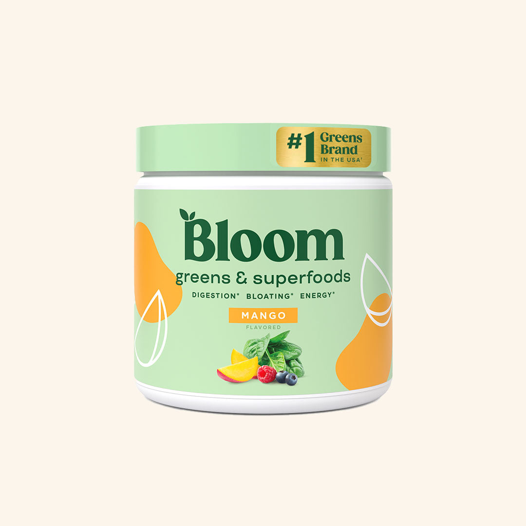 greens-and-superfoods-m4 shopify_0003_mango30.jpg
