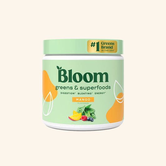 greens-and-superfoods-m4 shopify_0003_mango30.jpg