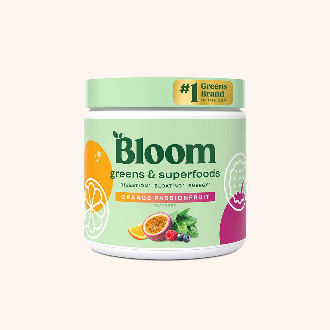 greens-and-superfoods-m4 shopify_0004_OP30.jpg
