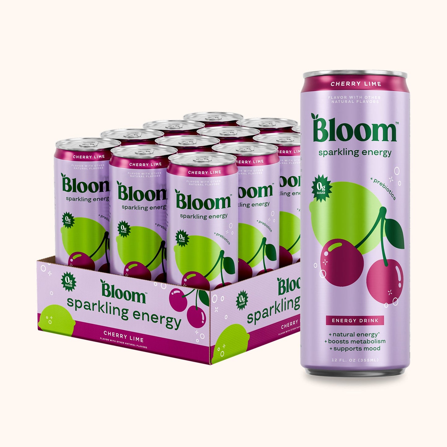 sparkling-energy-p2 shopify_CL12PK_01.jpg