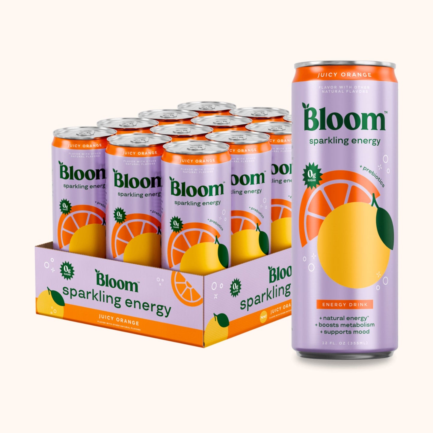 sparkling-energy-p2 shopify_JO12PK_01.jpg