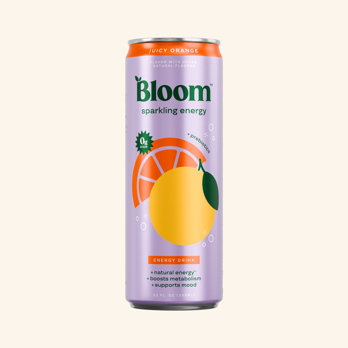 sparkling-energy-p2 shopify_JO_01.jpg