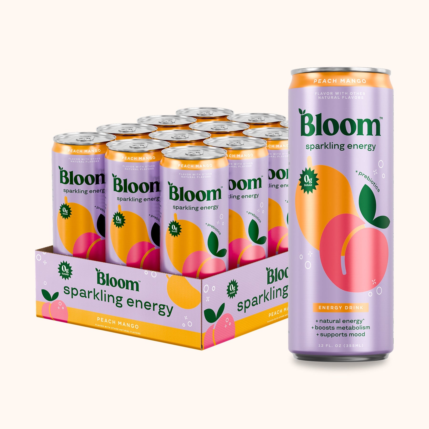 sparkling-energy-p2 shopify_PM12PK_01.jpg