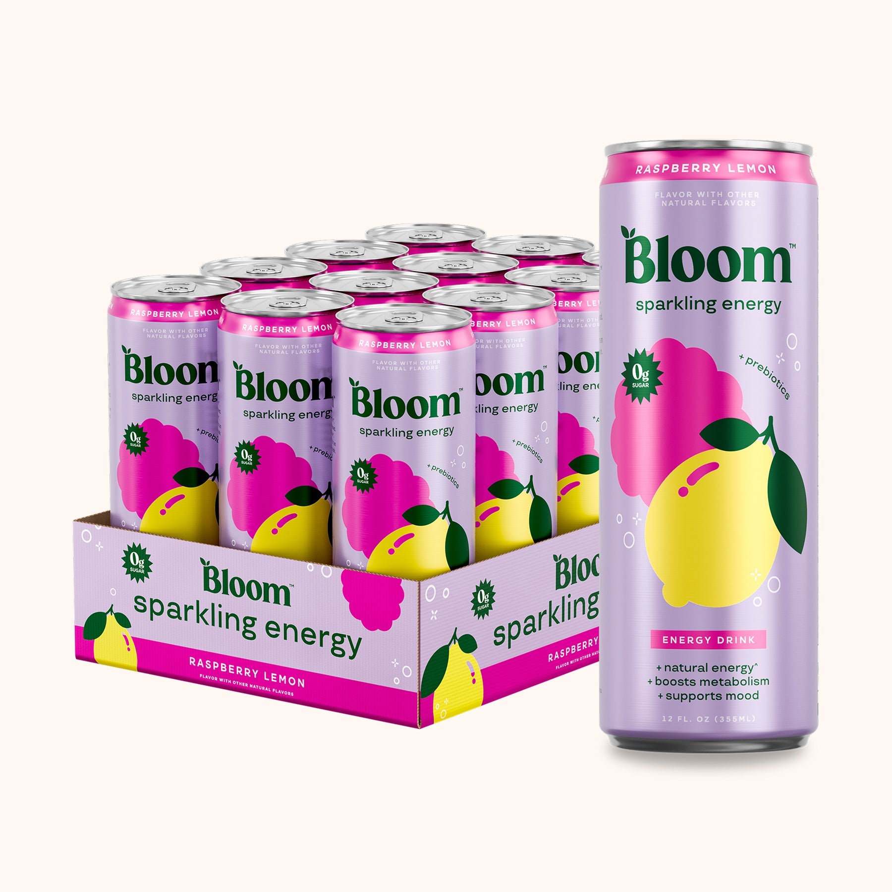 sparkling-energy-p2 shopify_RL12PK_01.jpg