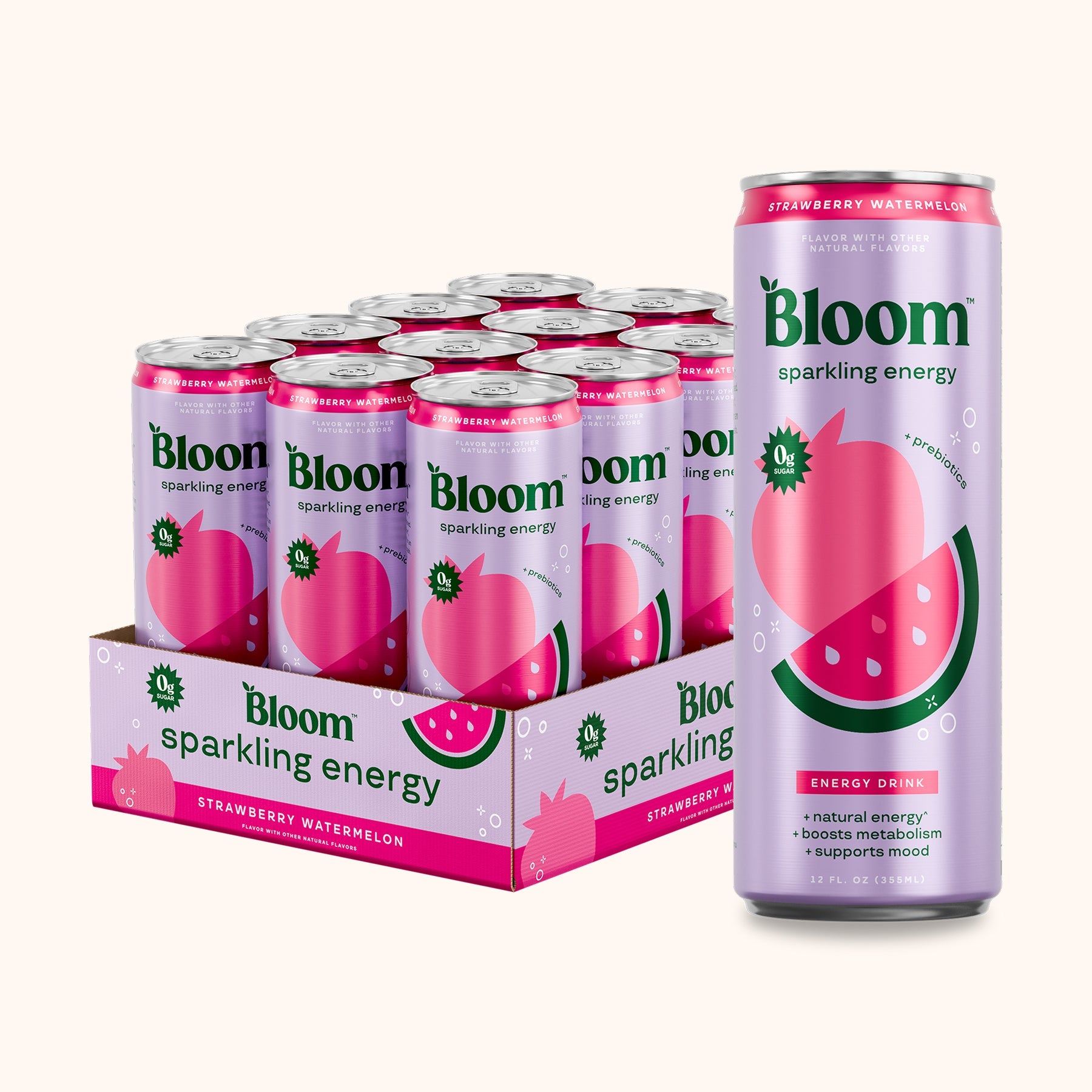 sparkling-energy-p2 shopify_SW12PK_01.jpg