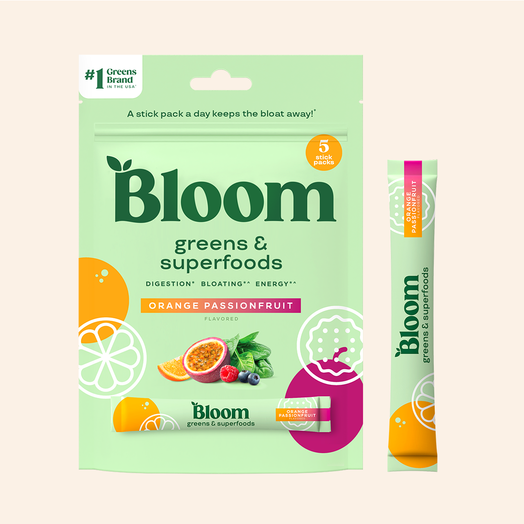 greens-stick-packs-a1 shopify_productpage_5ct_Stickpack_OP_1.png
