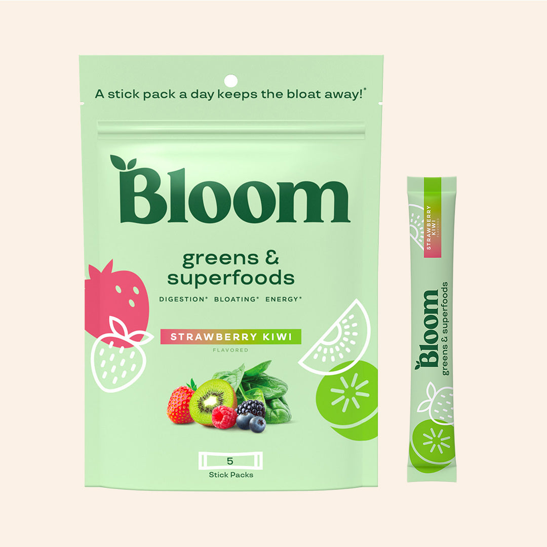 greens-stick-packs-a1 shopify_productpage_5ct_Stickpack_SK_1.jpg