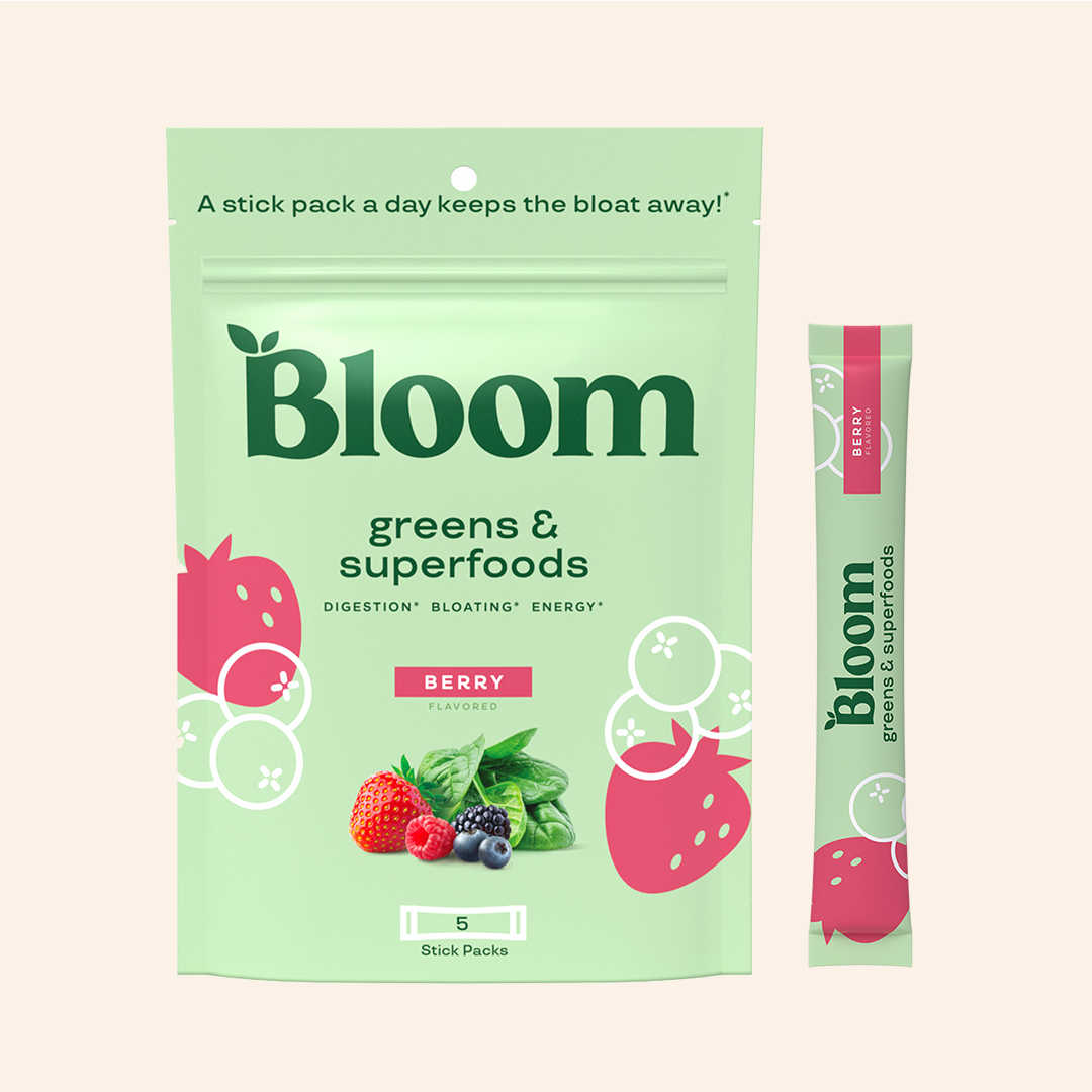 greens-stick-packs-a1 shopify_productpage_5ct_Stickpack_berry_1.png