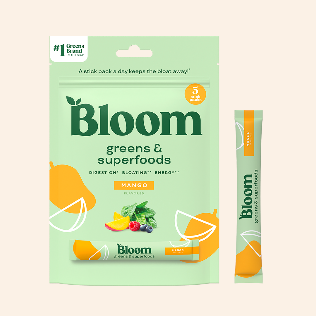 greens-stick-packs-a1 shopify_productpage_5ct_Stickpack_mango_1.png