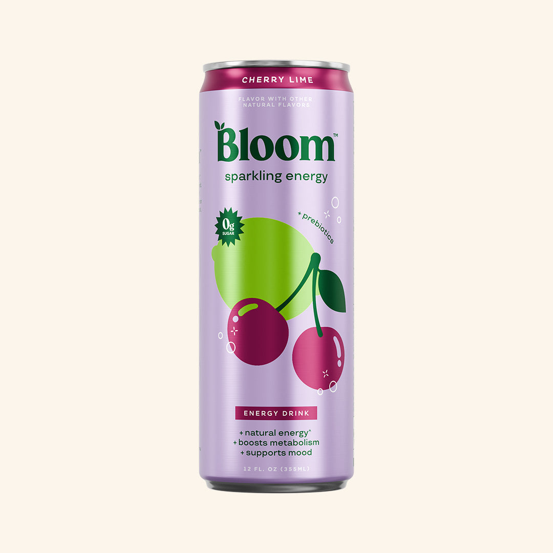 sparkling-energy-p2 target_cherrylimePDP_01.jpg
