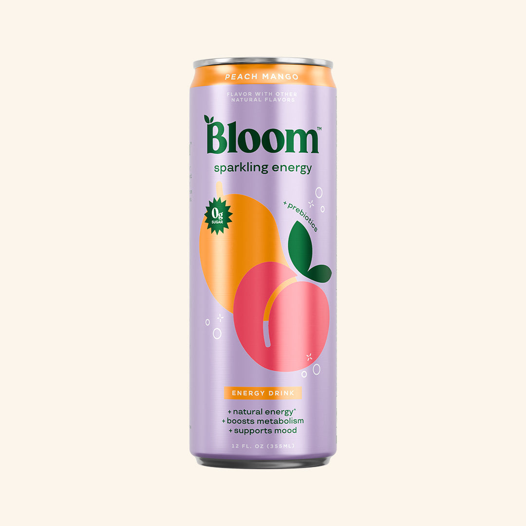 sparkling-energy-p2 target_peachmangoPDP_01.jpg