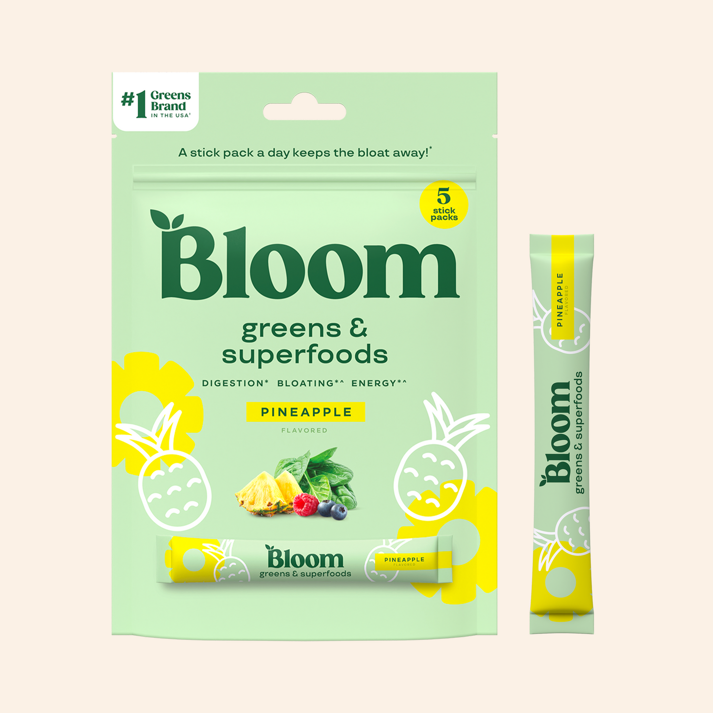 greens-stick-packs-a1 target_productpage_5ct_Stickpack_pineapple_1.png