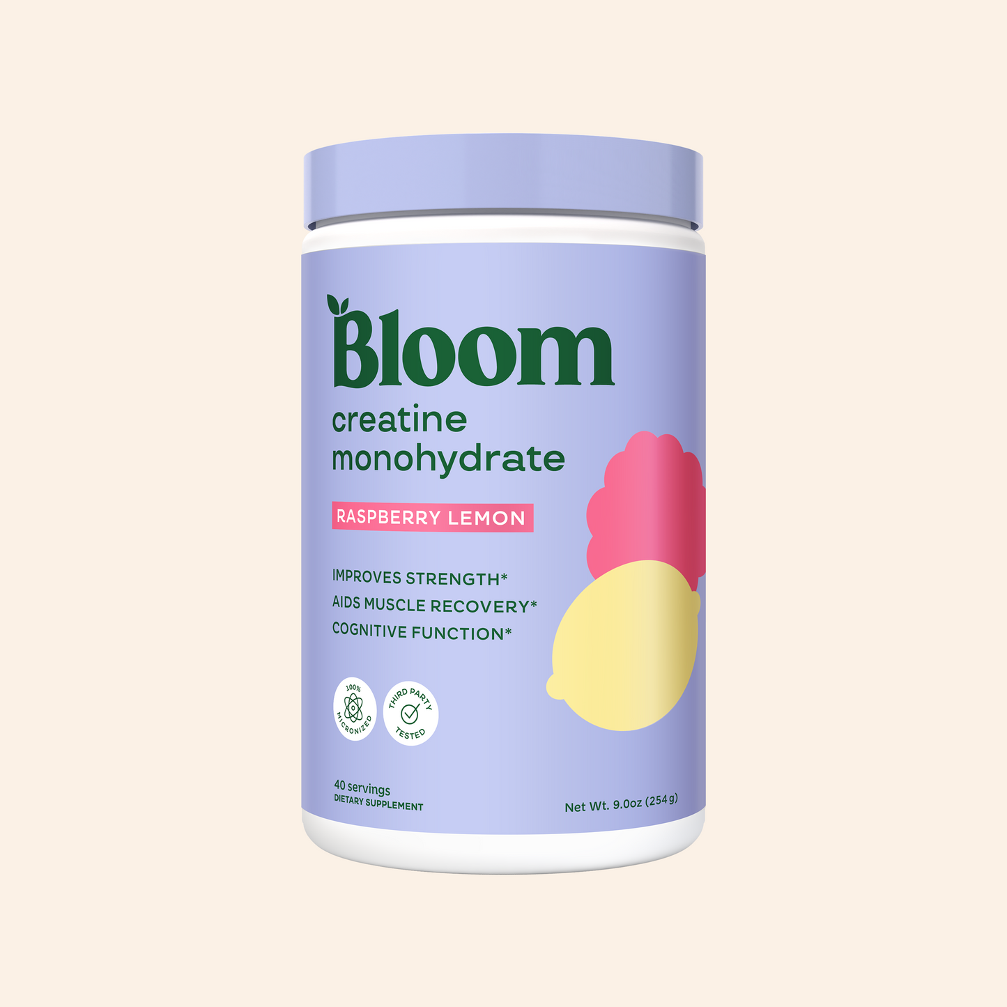 creatine-monohydrate-i4 target_productpage_listing_creatine_rasplemon_1-1.png
