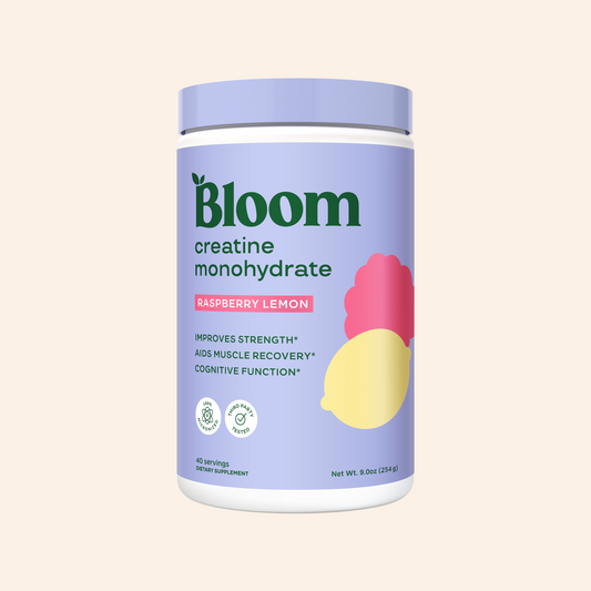 creatine-monohydrate-i4 target_productpage_listing_creatine_rasplemon_1-1.png