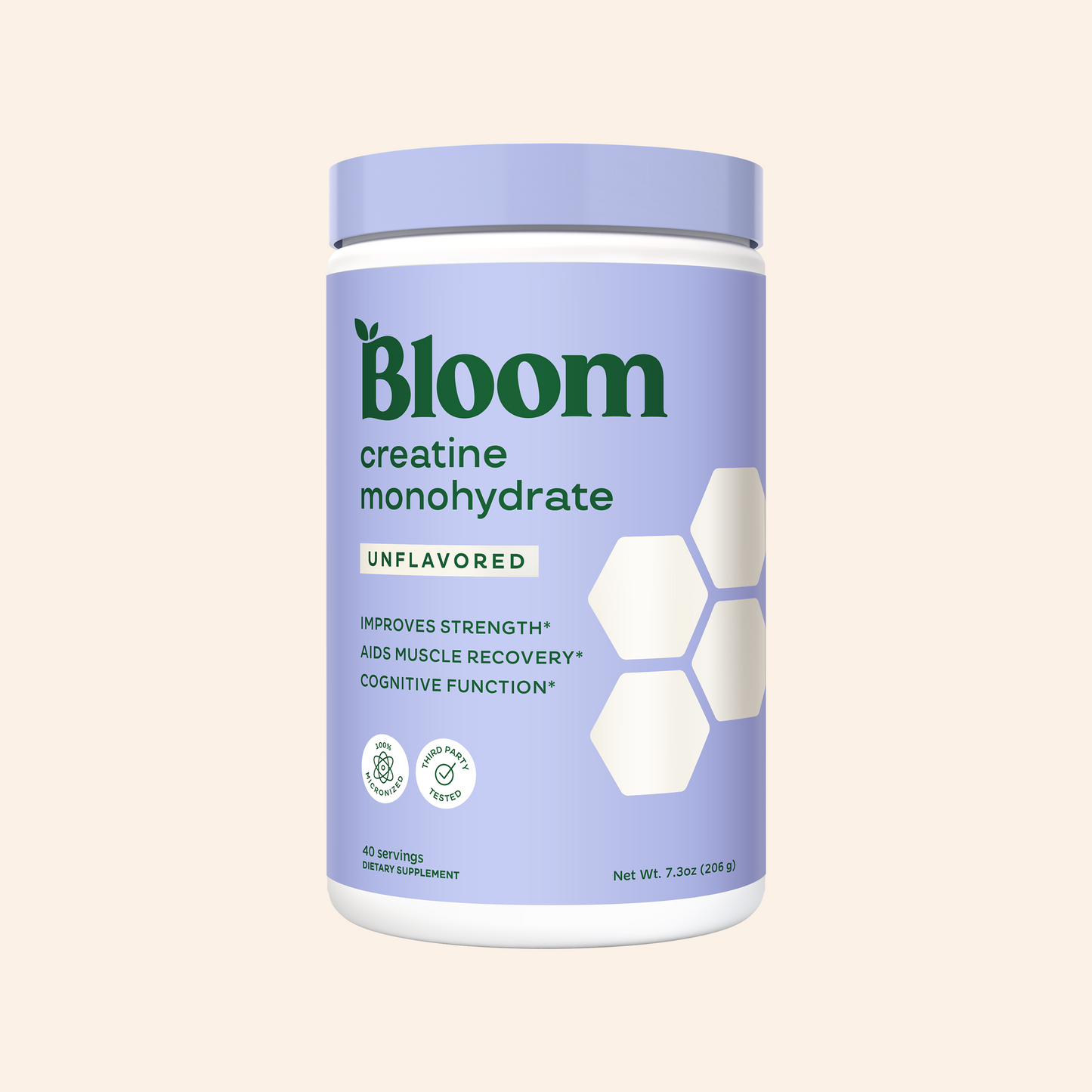 creatine-monohydrate-i4 target_productpage_listing_creatine_unflavored_1-1.png