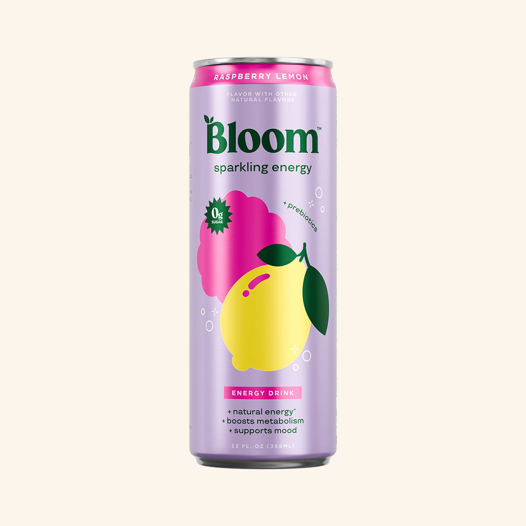 sparkling-energy-p2 target_raspberrylemonPDP_01.jpg