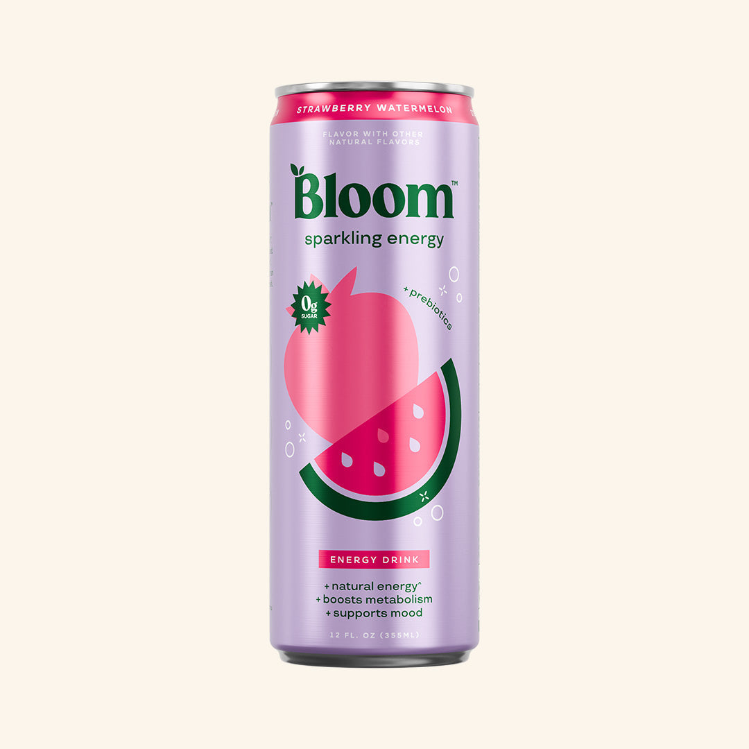 sparkling-energy-p2 target_srawberrywatermelonPDP_01.jpg