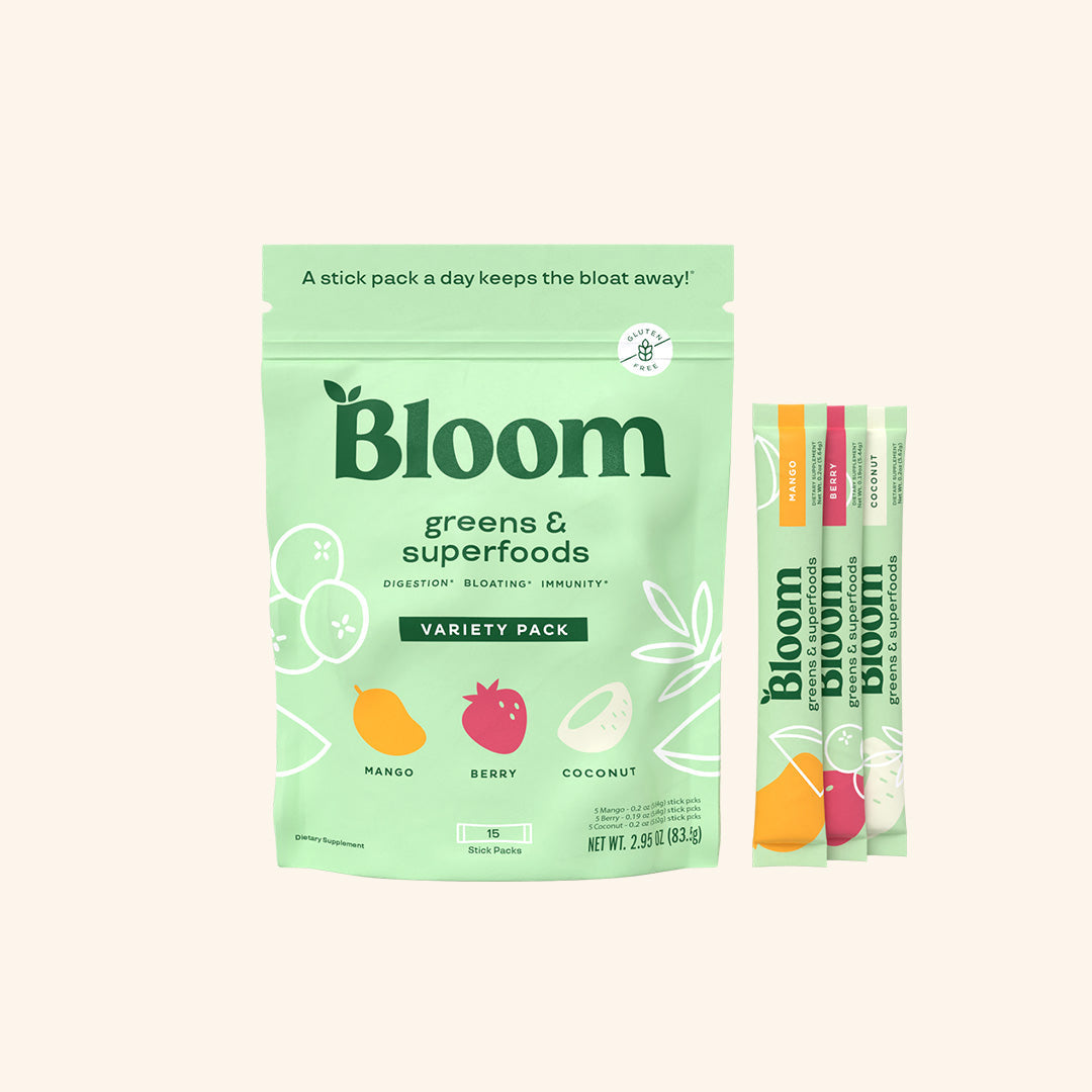greens-and-superfoods-m4 variettygreenssticks.jpg